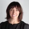 Alison Betz