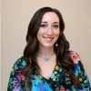 Rebecca Molnar