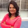 Preeyamvada Chuttooar