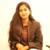 Irine Arockiyam