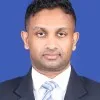 Asela Rajaguru
