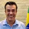 Sergio Eduardo Almada