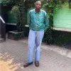 Banele Maseko