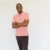 Nkululeko Radebe