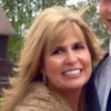 Terri Hauser