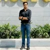 Sachin Suryan