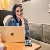 Reham Essam