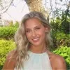 Sophie Johnson
