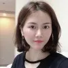 Ailey Dai