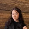 Linh Tran