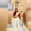 Pavithra Jayapathy