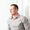 Yuriy Derevyanko