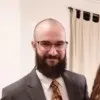 Sean McMullen