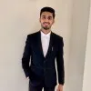 Aryan Kukkar