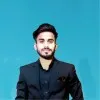 Mohit kumar