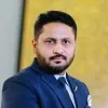 M Faizan