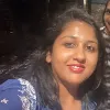 Priyanka Yadav