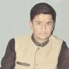 Piyush Sharma