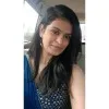 Diksha Wakhare