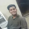Shravan Wankhede