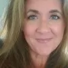 Monica Klempa