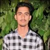 Muneeb Khan