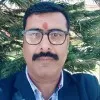 Rajendra Sharma