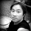 Yunku Lee
