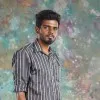 karthikeyan