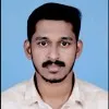 MUHAMMED FASIL KK