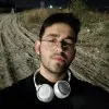 Semihcan Kadıoğlu