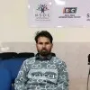 Suraj kumar Kumar