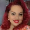 Lizette Melgoza