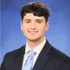 Cooper Johnson
