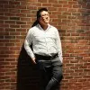 Eddie Huang