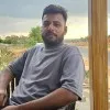 Rakesh