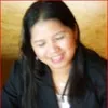 Roselyn Daelo