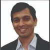 Sumit Khinvasara