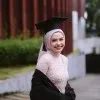Mariana Harahap