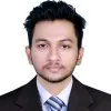 Manu Saji
