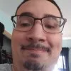 Elias Penas