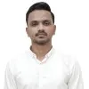 Muhammed Shareef