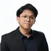 Jarred Yap