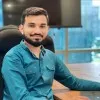Zain Ul Abideen