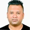 Haroon Khan
