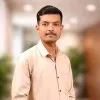 Prasad Channe