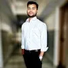 Satyam Singh