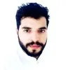 Prashant Bhatia