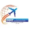 Odit International Travel and Tourism