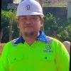 Andi Mappasukki